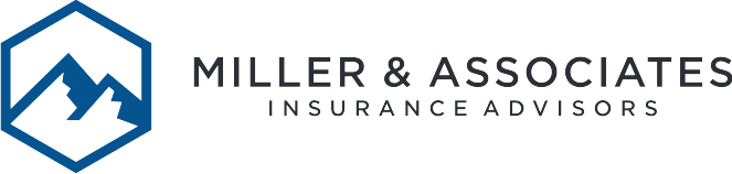 Miller and Associates